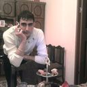  ,   ARMAN, 35 ,   ,   , c 