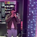 ���������� ���������, ���� ����� ���������, 1 ���, ������������ ��� ������, ����� � ���������