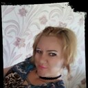 ���������� �������, ���� ������� ������, 31 ���, ������������ 