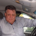 ���������� �������, ���� ������� �����, 50 ���, ������������ ��� ������, ����� � ���������, c�������� ���������