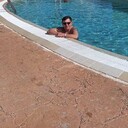 ���������� �������, ���� ������� ����, 46 ���, ������������ ��� ������, ����� � ���������, c�������� ���������, ���������