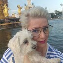 ���������� ������, ���� ������� Zlata, 49 ���, ������������ ��� ����� � ���������, c�������� ���������