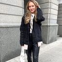 ���������� ���������, ���� ������� �����, 28 ���, ������������ ��� ����� � ���������, c�������� ���������, ���������