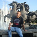 ���������� �����, ���� ������� ����, 38 ���, ������������ ��� ������, ����� � ���������, c�������� ���������, ���������