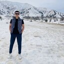  ,   , 22 ,   ,   , c , 