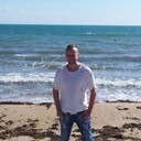 ���������� ������, ���� ������� ���������, 33 ����, ������������ ��� ������, ����� � ���������