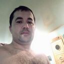 ���������� �����������, ���� ������� ���, 41 ���, ������������ ��� ������, ����� � ���������, c�������� ���������, ���������