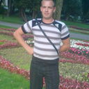  ,   Vital, 41 ,   ,   , c 