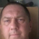 ���������� ������, ���� ������� ��������, 48 ���, ������������ ��� ������, ����� � ���������, c�������� ���������