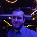 ���������� �������, ���� ������� ������, 35 ���, ������������ ��� ������, ����� � ���������, c�������� ���������