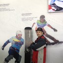 ���������� ������������, ���� ������� ���������, 63 ����, ������������ ��� ������, ����� � ���������, c�������� ���������