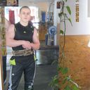 ���������� ������ ���, ���� ������� ������, 34 ����, ������������ ��� ������, ����� � ���������, c�������� ���������