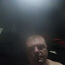 ���������� ��������������, ���� ������� ������, 35 ���, ������������ ��� ������, ����� � ���������, ���������