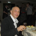  ,   IGOREK, 54 ,   , 