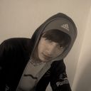 ���������� ������, ���� ������� �����, 32 ����, ������������ ��� ������, ����� � ���������, c�������� ���������