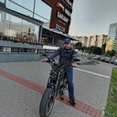 ���������� �����, ���� ������� ������, 35 ���, ������������ ��� ����� � ���������, c�������� ���������