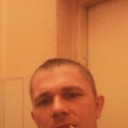  ,   , 52 ,     , c 