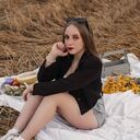 ���������� �����������, ���� ������� ����, 21 ���, ������������ ��� ������, ����� � ���������