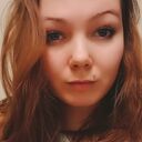 ���������� ���������, ���� ������� Angelina, 32 ����, ������������ ��� ������, ����� � ���������, c�������� ���������, ���������