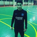 ���������� ������, ���� ������� No name, 29 ���, ������������ ��� ������, ����� � ���������, c�������� ���������