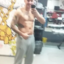 ���������� ���������, ���� ������� �����, 38 ���, ������������ ��� ������, ����� � ���������, c�������� ���������