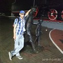 ���������� ����, ���� ������� ������, 42 ����, ������������ ��� ����� � ���������, c�������� ���������