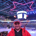 ���������� ������, ���� ������� �����, 47 ���, ������������ ��� ������, ����� � ���������