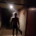 ���������� ������, ���� ������� ������, 51 ���, ������������ ��� ������, ����� � ���������