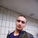 ���������� ������ �����, ���� ������� �������, 29 ���, ������������ ��� ������, ����� � ���������, c�������� ���������