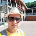 ���������� ���������, ���� ������� �����, 28 ���, ������������ ��� ������, ����� � ���������, c�������� ���������, ���������