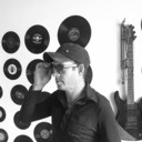 ���������� ���������, ���� ������� ���������, 42 ����, ������������ ��� ����� � ���������, c�������� ���������