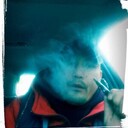  -,   , 35 ,   ,   , c 