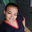 ���������� ����������, ���� ������� ������, 40 ���, ������������ ��� ������, ����� � ���������, c�������� ���������, ���������