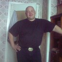 ���������� ����, ���� ������� ����������, 49 ���, ������������ ��� ������, ����� � ���������, c�������� ���������