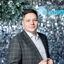 ���������� �����, ���� ������� ������, 27 ���, ������������ ��� ������, ����� � ���������