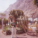  ,   , 40 ,   ,   , c 