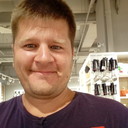  ,   Sergey, 52 ,   ,   , c 