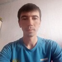 ���������� ������, ���� ������� ����, 35 ���, ������������ ��� ������, ����� � ���������