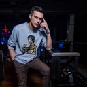 ���������� �������, ���� ������� ������, 30 ���, ������������ ��� ������, ����� � ���������, c�������� ���������, ���������