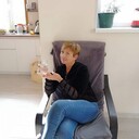  ,   , 61 ,   ,   