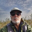  ,   , 74 ,   ,   