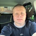 ���������� �������, ���� ������� �����, 51 ���, ������������ ��� ������, ����� � ���������, c�������� ���������, ���������