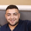  ,   Elnur, 33 ,   ,   