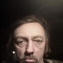  ,   , 54 ,   ,   