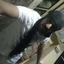  ,    , 43 ,   ,   , c 