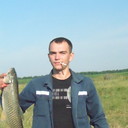 ���������� �����, ���� ������� �������, 36 ���, ������������ ��� ������, ����� � ���������, c�������� ���������