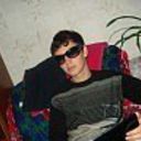 ���������� ���������, ���� ������� �������, 33 ����, ������������ ��� ������