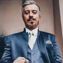 ���������� ������, ���� ������� �����, 43 ����, ������������ ��� ������, ����� � ���������