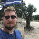 ���������� ������, ���� ������� Seanjean, 37 ���, ������������ ��� ������, ����� � ���������, c�������� ���������, ���������