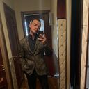  ,   , 25 ,   ,   , 